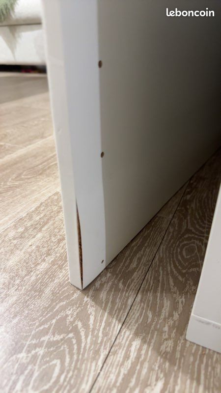 Besta ikea (image 3)