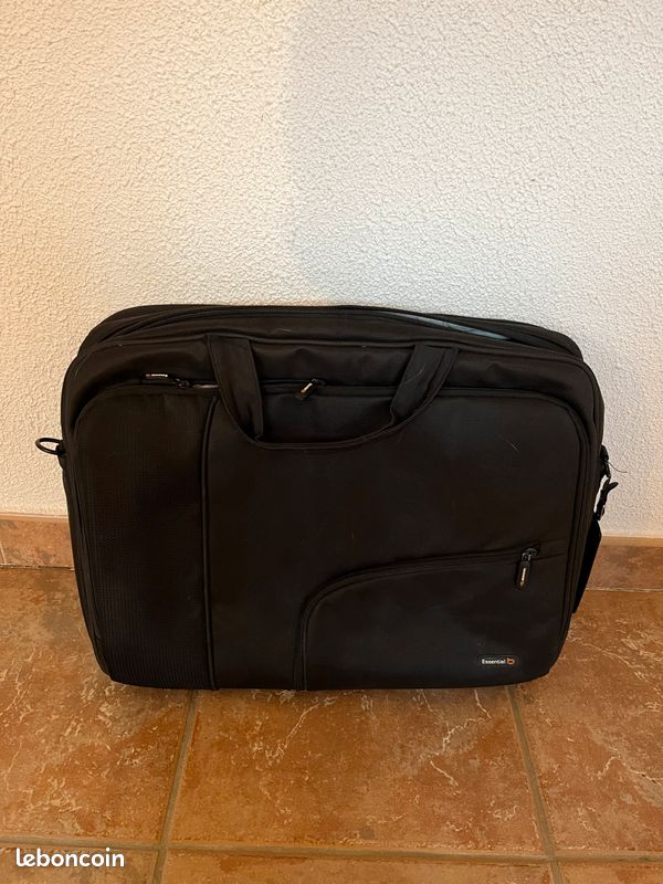 Sacoche Essentiel B (image 1)