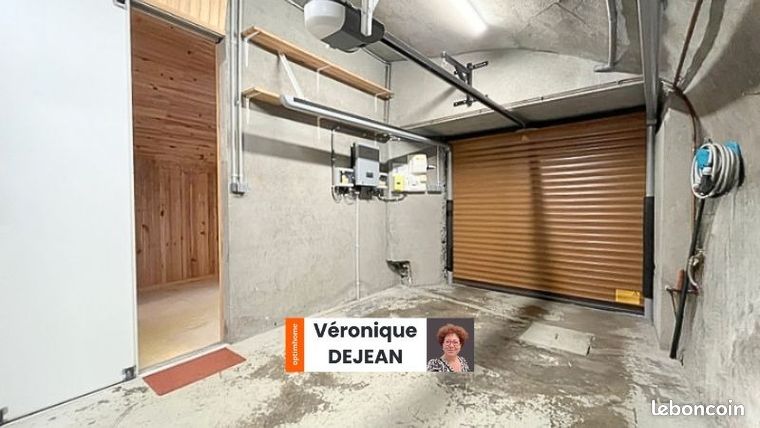 https://img.leboncoin.fr/api/v1/lbcpb1/images/82/3e/df/823edf187da8dfb9974e6671cbd2827d2043d469.jpg?rule=ad-image