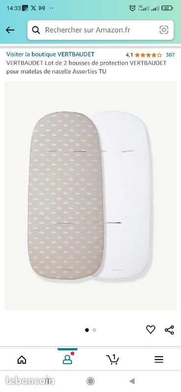 Rental Cars Modele Phildar Pull Femme ModÃ¨le Pull Islandais