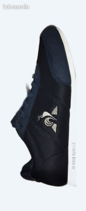 Basket Lecoq sportif (image 1)