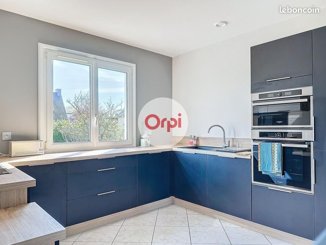 Maison 4 pièces 86 m² · à Damgan · 86 m² · 1 050 €/mois