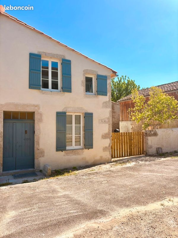 Maison 5 pièces 160 m² · à Durance · 160 m² · 175 000 €