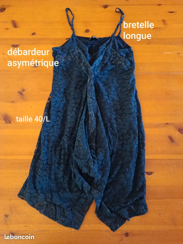 Tunique (image 6)
