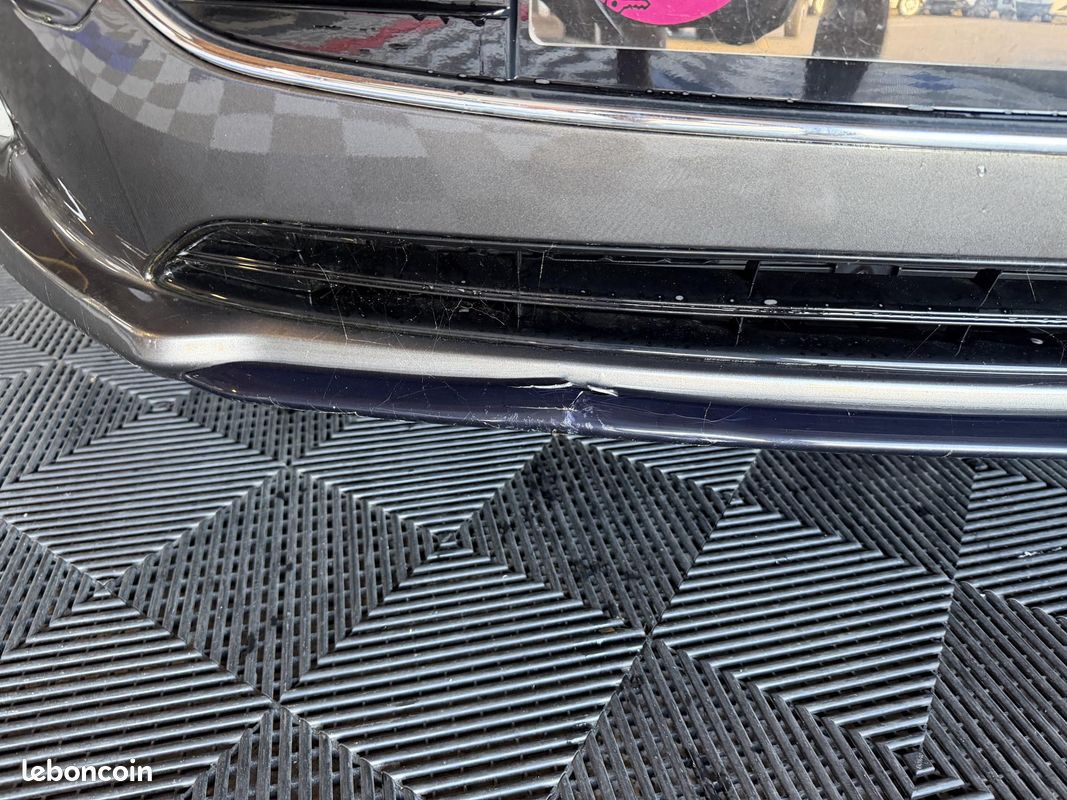 FORD B-MAX 1.0 SCTi EcoBoost - 125 S&S Titanium (image 30)