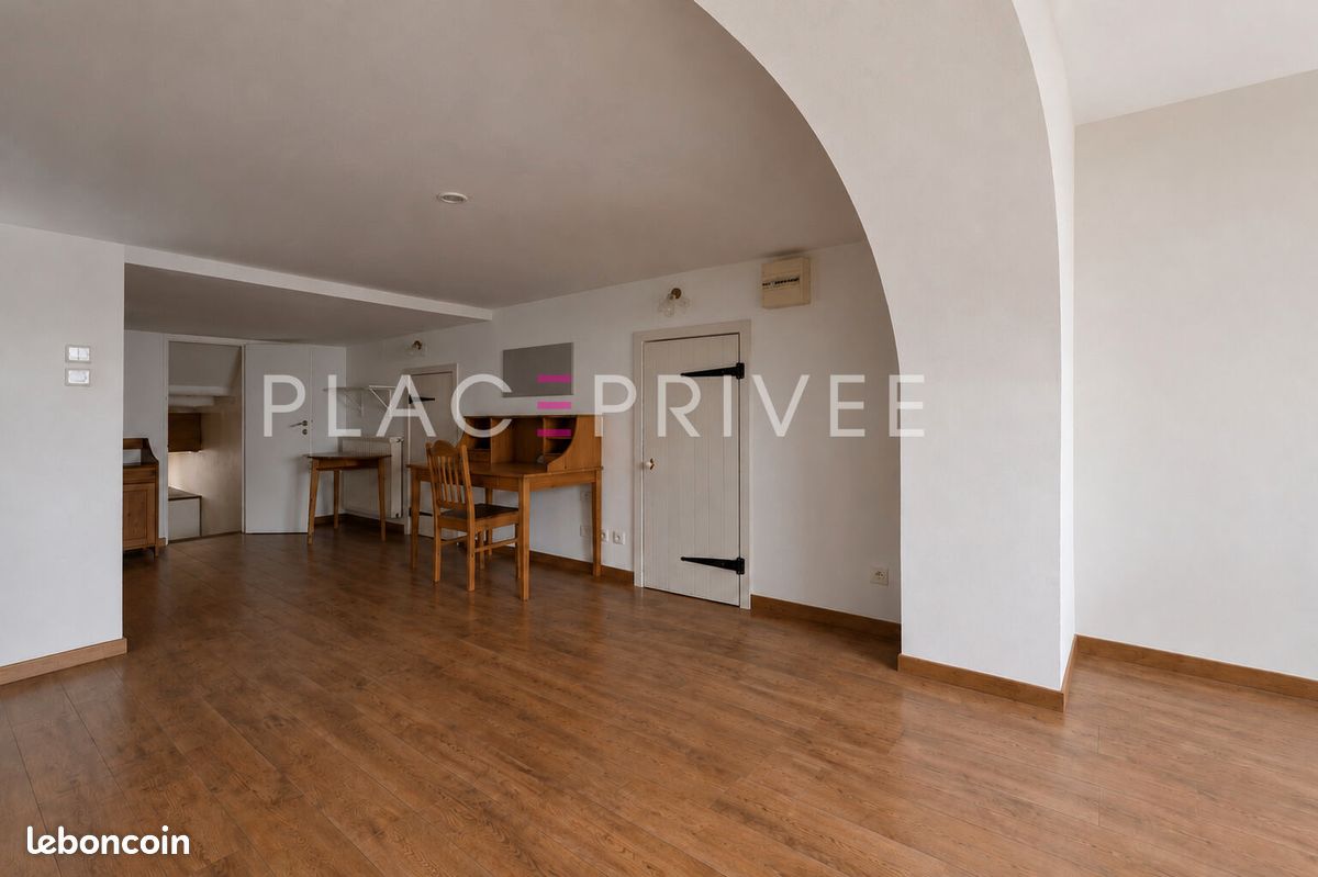 Maison 4 pièces 120 m² · à Champenoux · 120 m² · 115 000 €