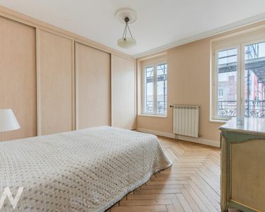 Appartement 510 000 € - 85 m²