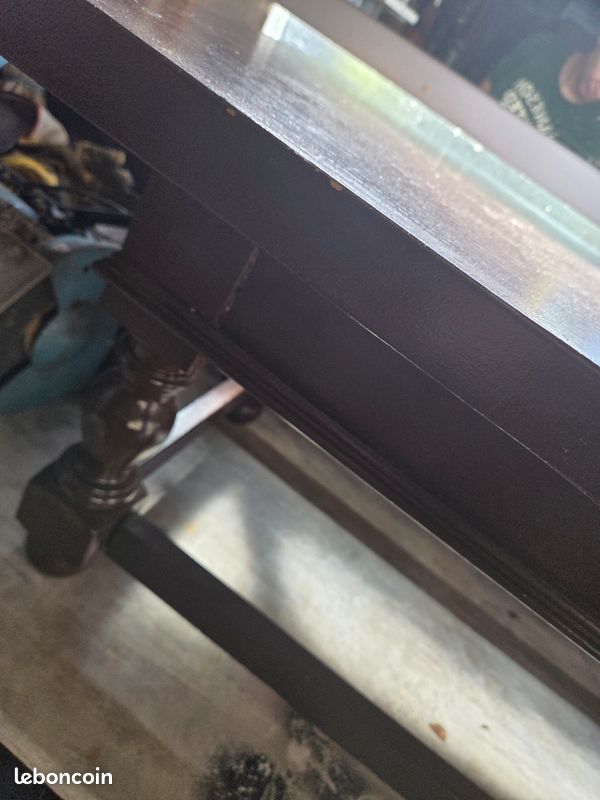 Table basse (image 1)