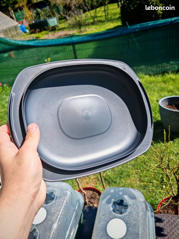 La plancha ultra pro. Pour une... - Les ateliers de vero