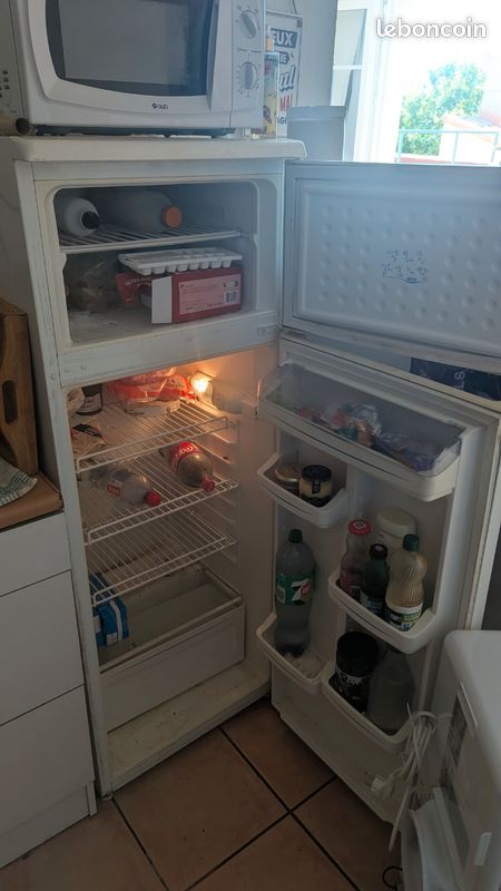 [URGENT] Grande vente mobilier & électroménager — Cause déménagement à l'étranger (image 2)