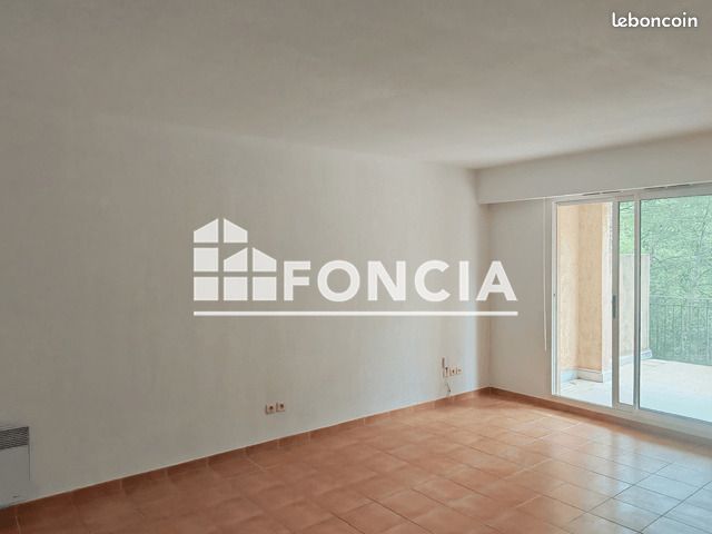 Appartement 2 pièces 44 m² · à Mougins · 44 m² · 925 €/mois