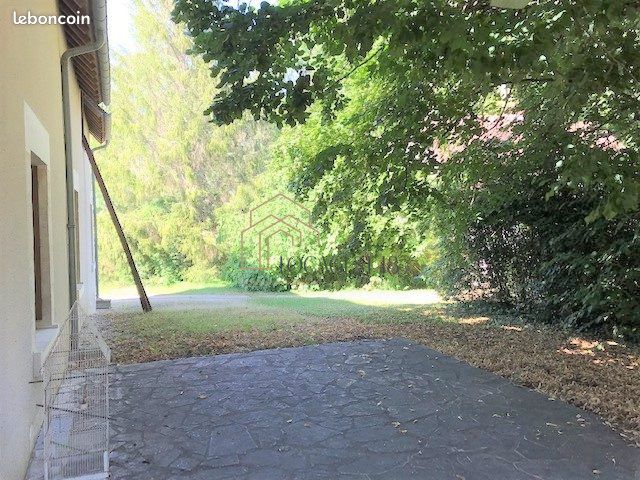 Maison 3 pièces 105 m² · à Soulangis · 105 m² · 795 €