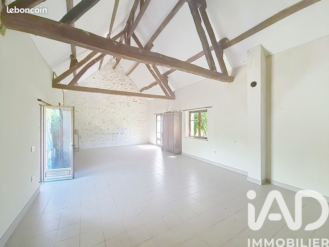 Maison 6 pièces 122 m² (image 19)