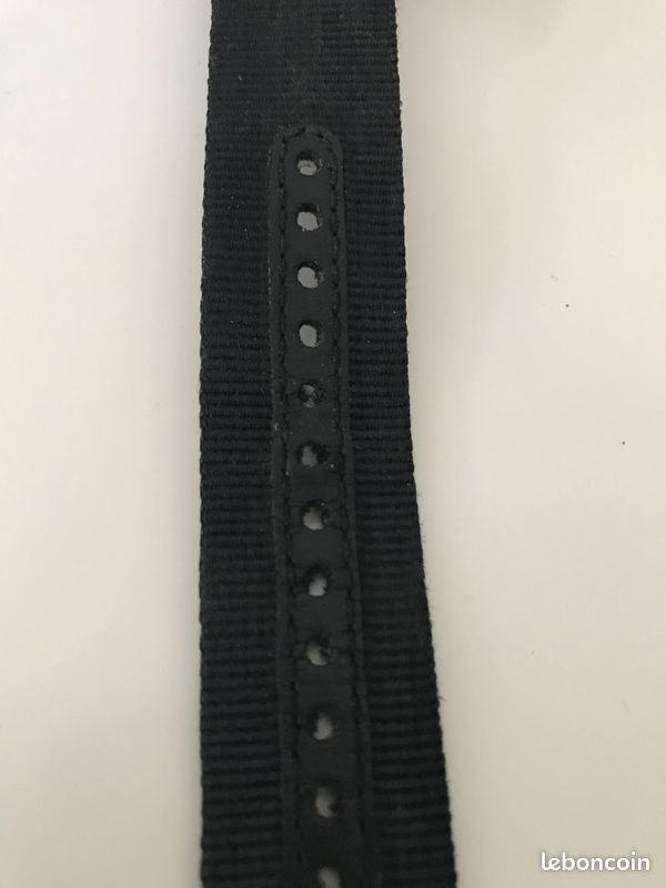 Glycine AIRMAN BASE 22 MYSTERY - 42 mm - 900 (image 5)
