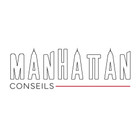 Logo du professionnel