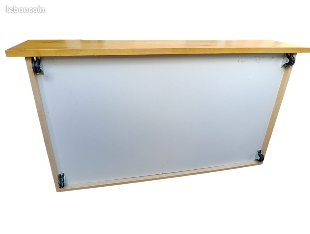Meuble TV (image 4)