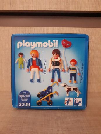 Arche de noe playmobil jeux, jouets d'occasion - leboncoin