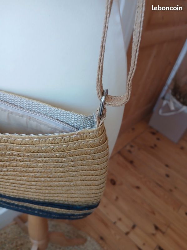 Sac bandoulière (image 10)