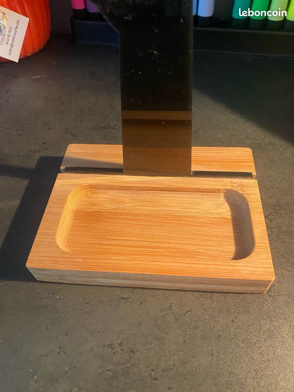 Présentoire à bijoux (image 2)