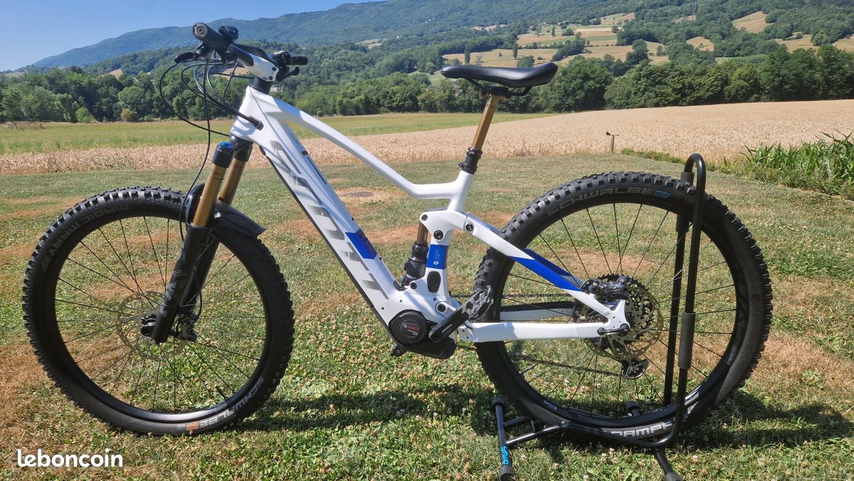 987 Vtt Look 979 Look 989 Proteam Vtt Look 987 Vélo Look 987 Cadre Vtt Look Kit Cadre Look  785 Huez Rs Top