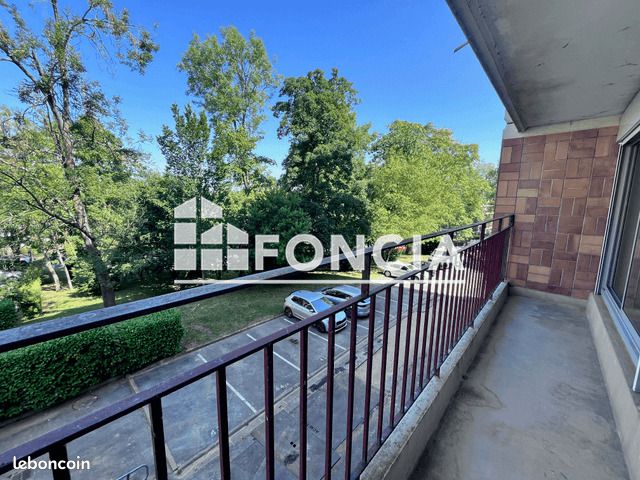 Appartement a louer brunoy - 4 pièce(s) - 86 m2 - Surfyn