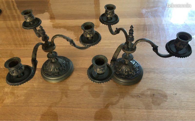 Chandeliers (image 6)
