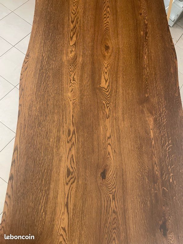 Table à manger (image 1)