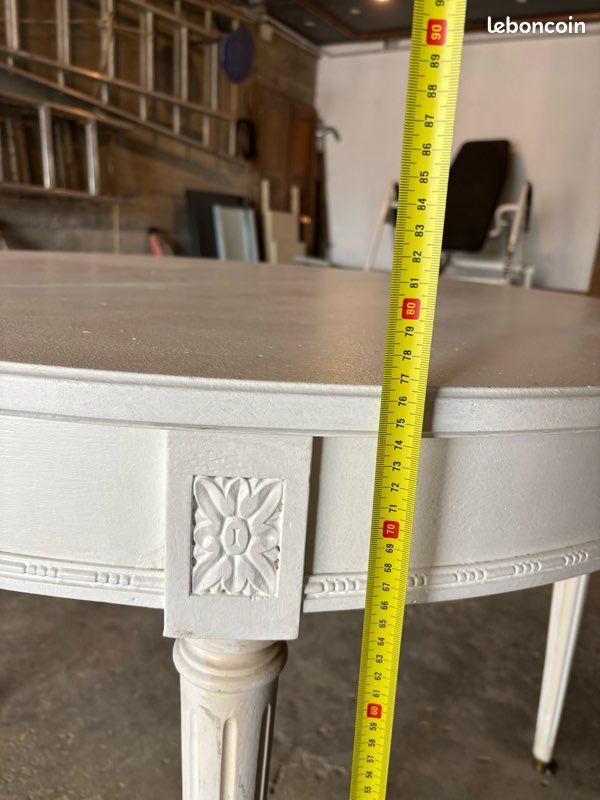 Table extensible (image 5)