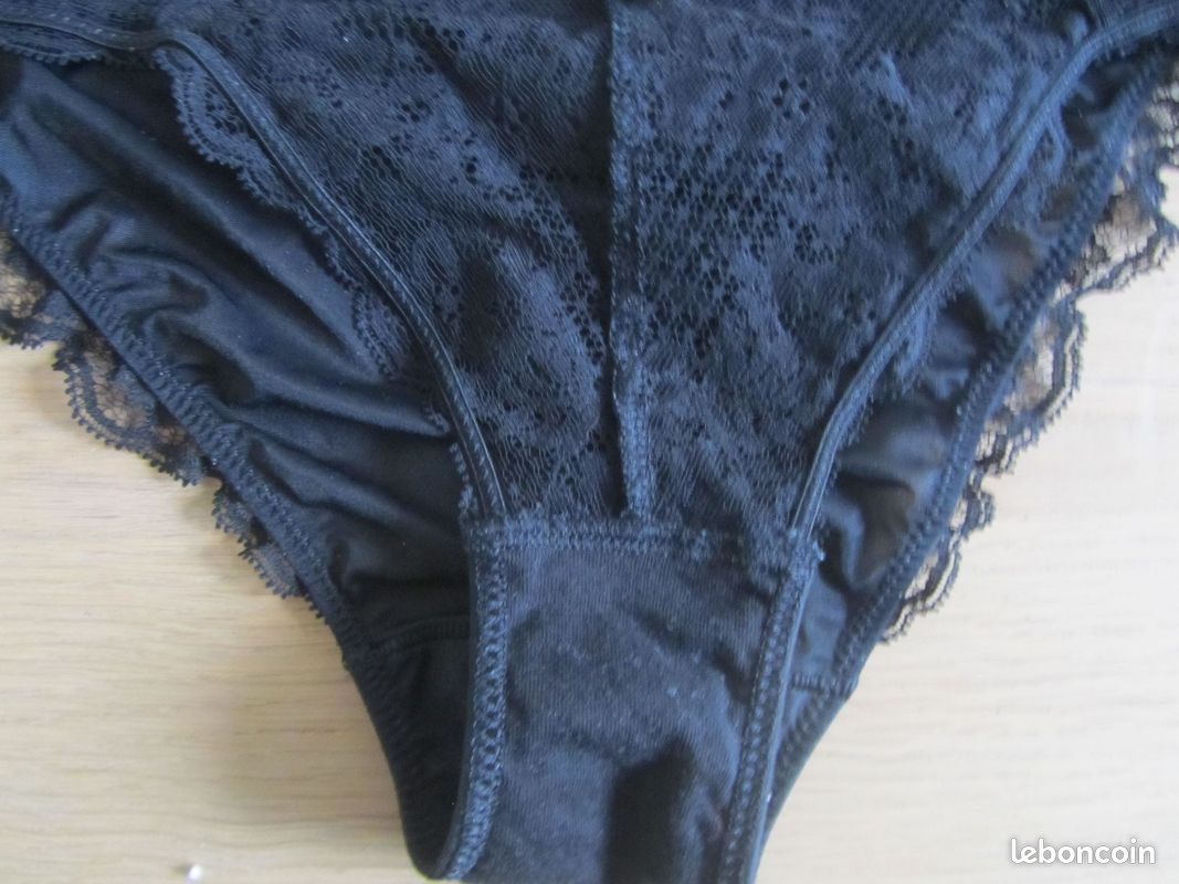 Soutien-gorge Darjeeling Avec Armature - Taille 90C, Motif Floral (neuf Avec étiquette)