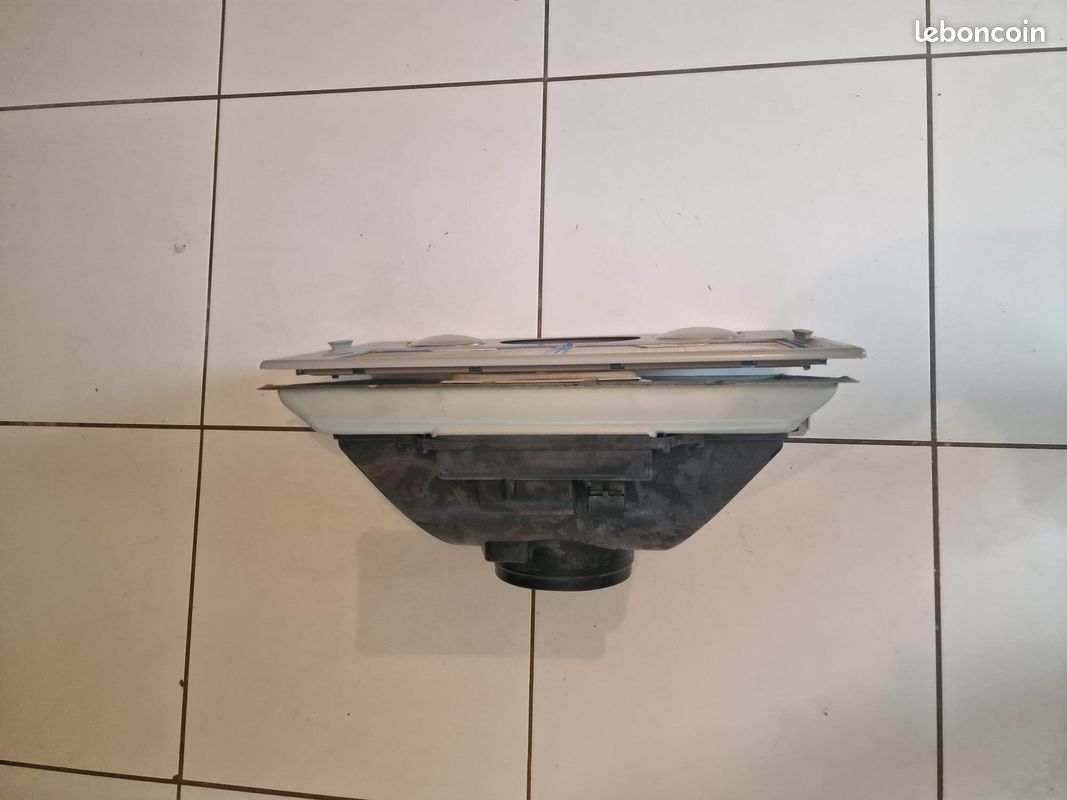 Hotte (image 3)