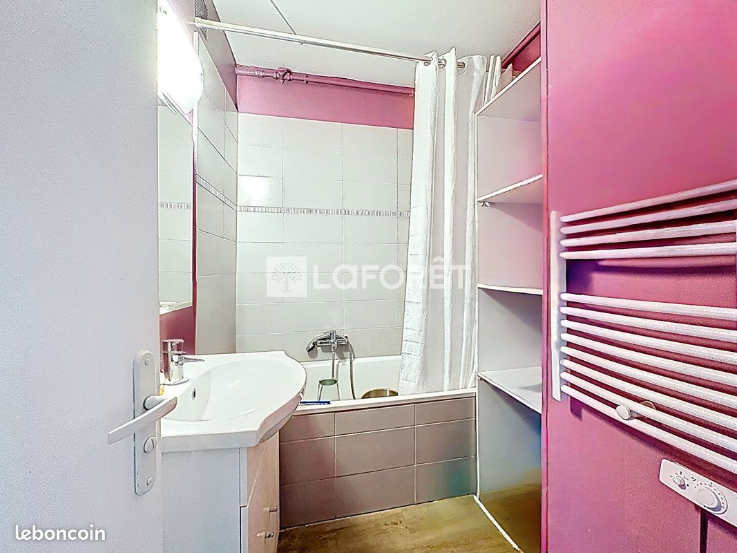 Appartement 4 pièces 70 m² (image 8)