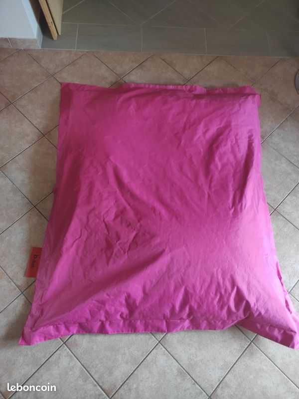 Pouf b-bob Géant (image 1)