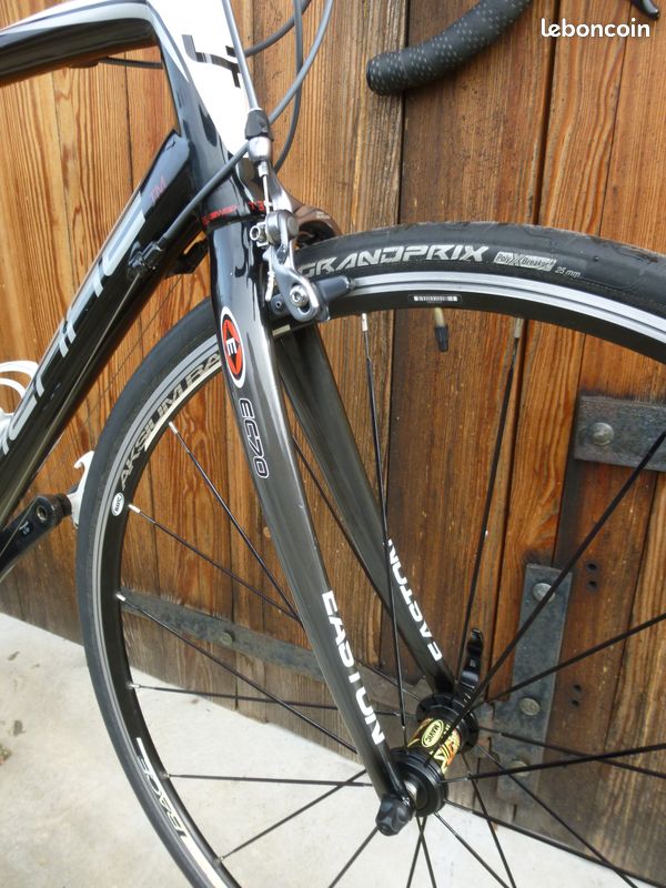 Vélo de route Lapierre S-Lite (image 7)