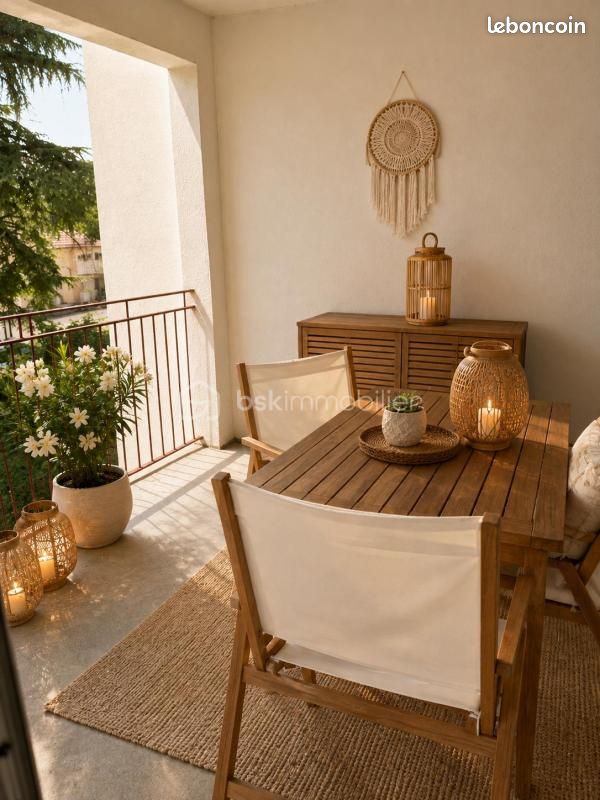 Appartement 2 pièces 40 m² · à Dijon · 40 m² · 80 000 €