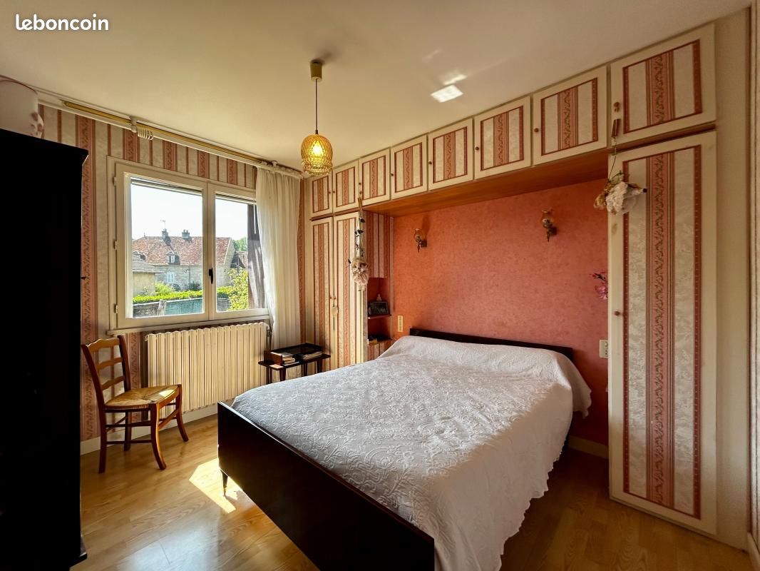 Maison 6 pièces 216 m² (image 11)