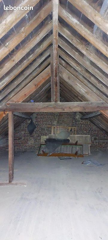 Maison 6 pièces 121 m² (image 14)