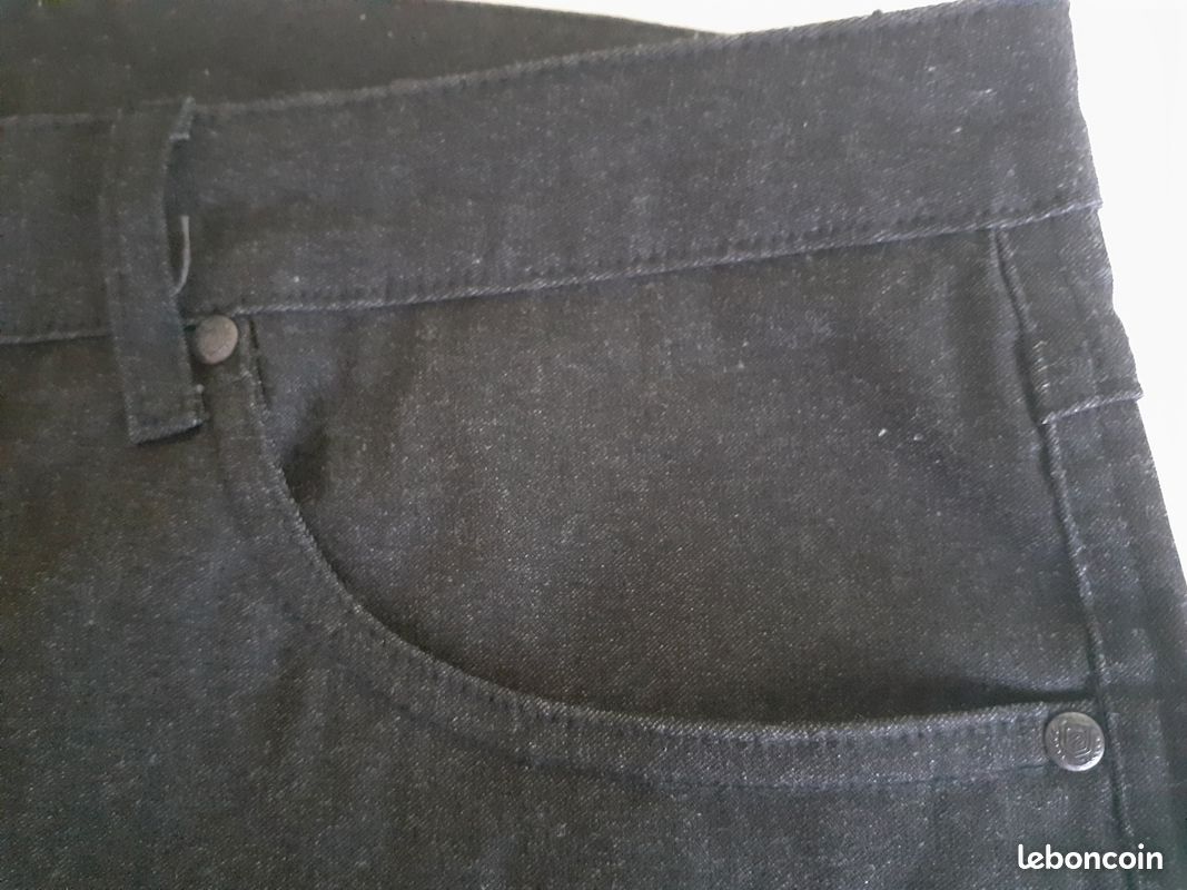 Pantalon femme T46 (image 5)