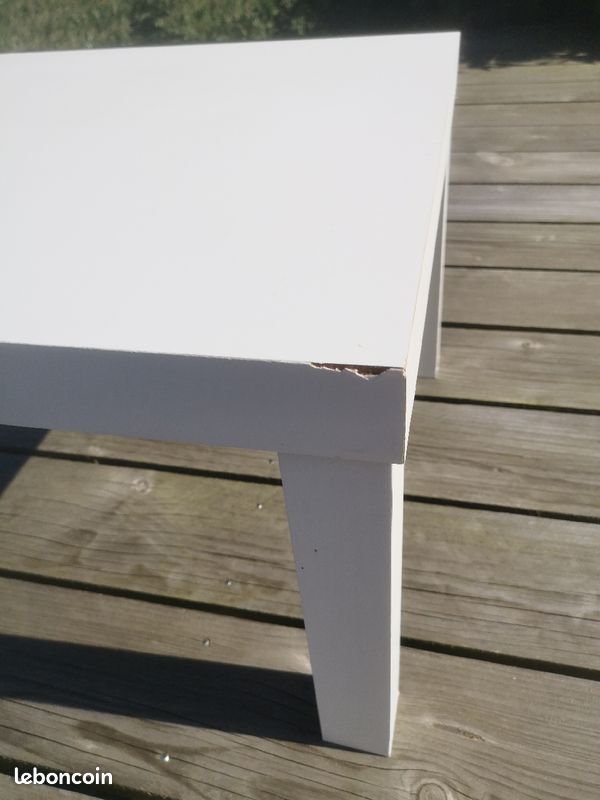 Table basse (image 3)