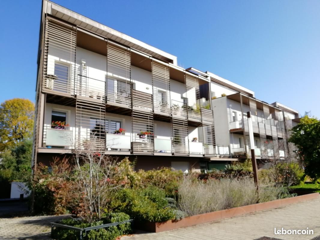 Appartement 2 pièces 86 m² · à Rennes · 86 m² · 875 €/mois