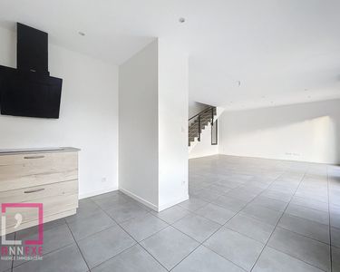 Maison 479 000 € - 91 m²