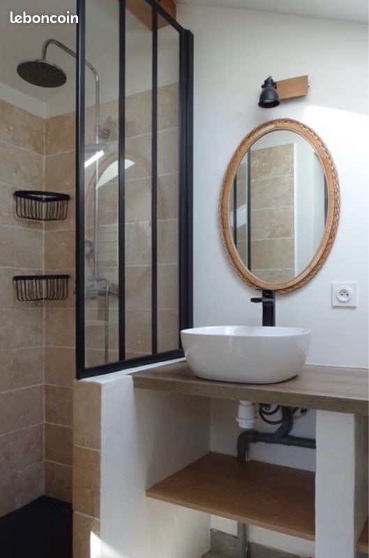 Maison 5 pièces 120 m² · à Castres · 120 m² · 229 000 €