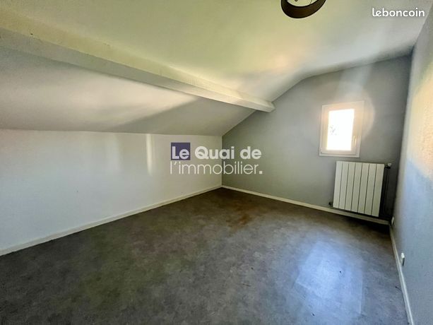 Maison 7 pièces 162 m² — 6