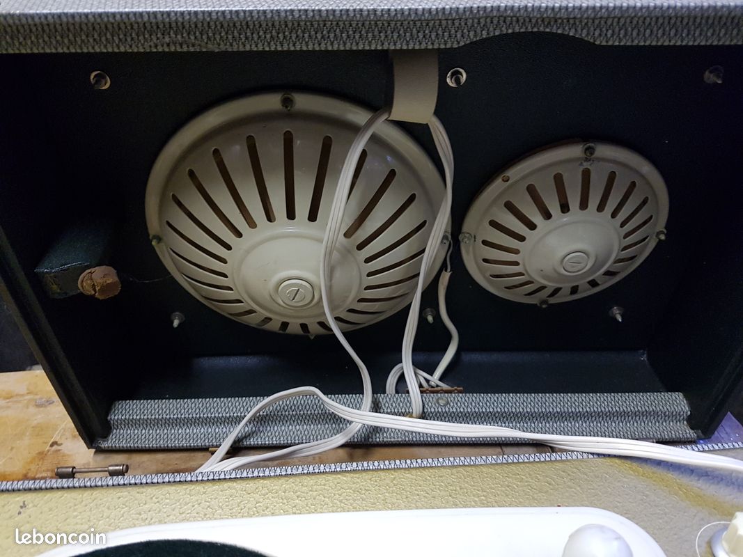 Lot de 2 guirlandes lumineuses solaires d'extérieur - 5 m - 50 LED
