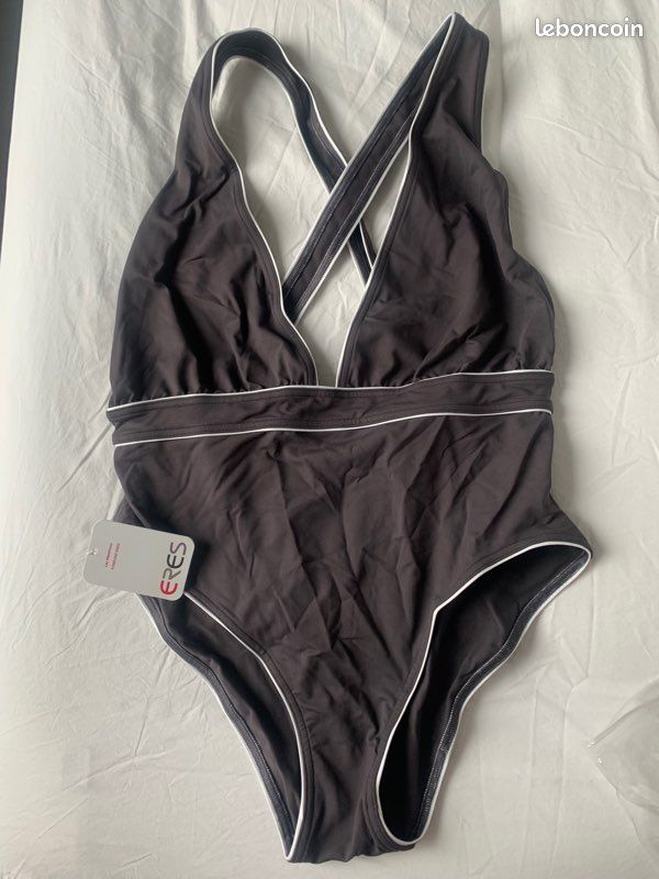 Maillot iconique ERES Vêtements