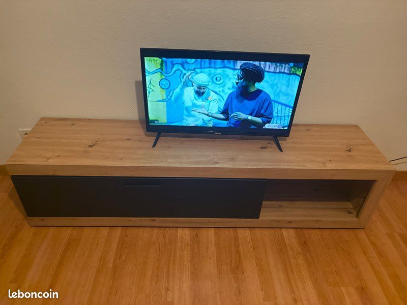 Meuble tv (image 1)