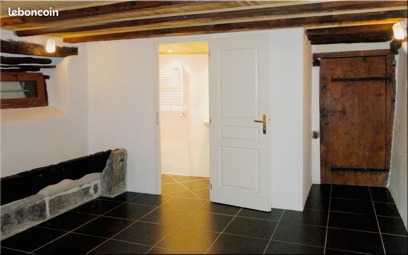 Maison 6 pièces 240 m² (image 12)