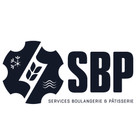 SBP 35