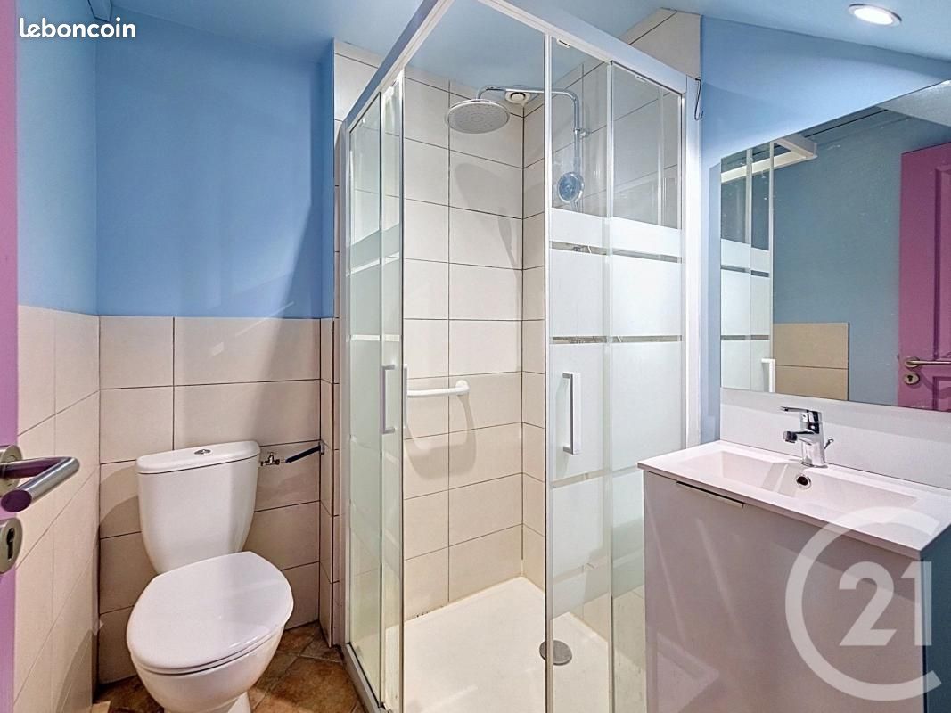 Maison 3 pièces 46 m² (image 3)