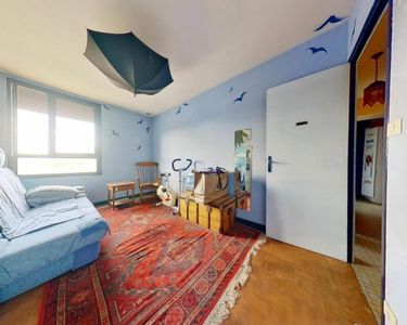 Appartement 148 500 € - 65 m²