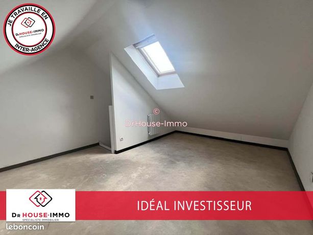 https://img.leboncoin.fr/api/v1/lbcpb1/images/82/54/f5/8254f5a76ed38b75b93976992091004502b3ee6f.jpg?rule=ad-image